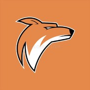 Lynx