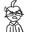 Group Avatar