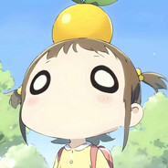 vua rề pô