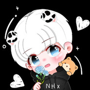 Nellx Twentyfour