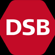 dsb.