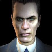 Аватар сообщества Steam