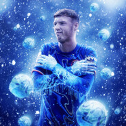 Człowiek z Mahoniu ♛♞