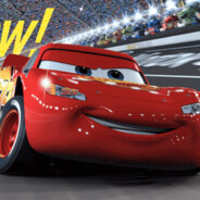 Ka-Chow