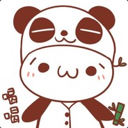 14044508