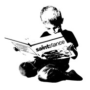 vvvvvversion