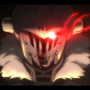 Archon Slayer