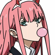 02