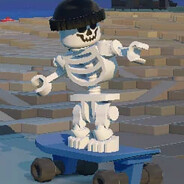 ssx_rider