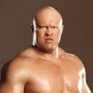 Snitsky