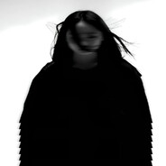 S1n_geer | .BbYu