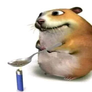 Коксакинг
