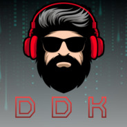 DDk