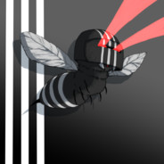 Bug