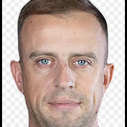 Kamil Grosicki