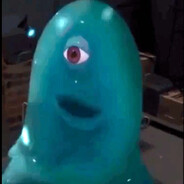 Haaaaaaa