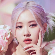 ROSÉ