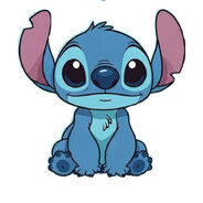 (Ohana) Kusok_Kuska