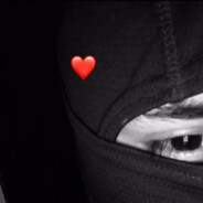 ǷȜϟҬƦθƴƹƦ