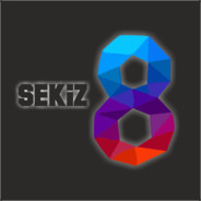 SEKİZ8