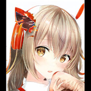 Steam profile picture for @alternate