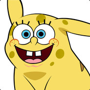 Steam profile picture for @kalebe
