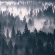 Avatar любименький)