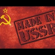 .:Made in СССР:..
