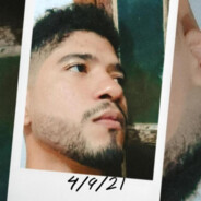 henrique cj