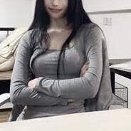 börkcan