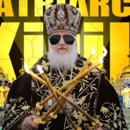 Патриарх K-Real