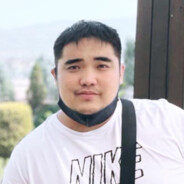 Bajguy