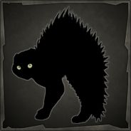 UglyKitty