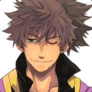 steamcommunity.com