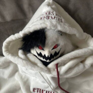 ZXCCAT