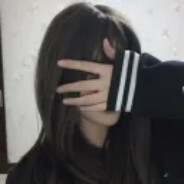 ?