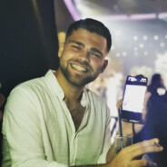 sakine05