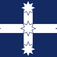Righto