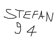 Stefan94