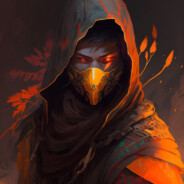 humanbiomass.eth