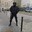 Group Avatar