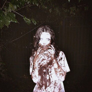 ApatEt1Kk666