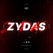 ZajousMajoneza
