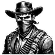 Outlaw