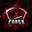 Group Avatar