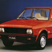 Yugo