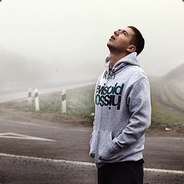 SWAGER$ < ПСИХ [DEM]