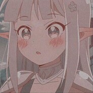 Лерочка♥