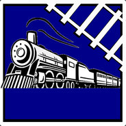 bigtrain