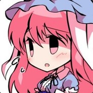 SaigyoujiYuyuko